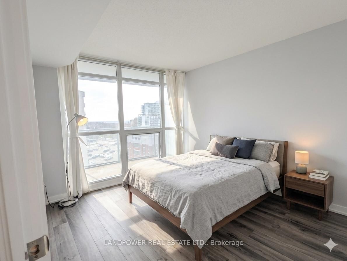 38 Dan Leckie Way, Unit 916 - Photo 13