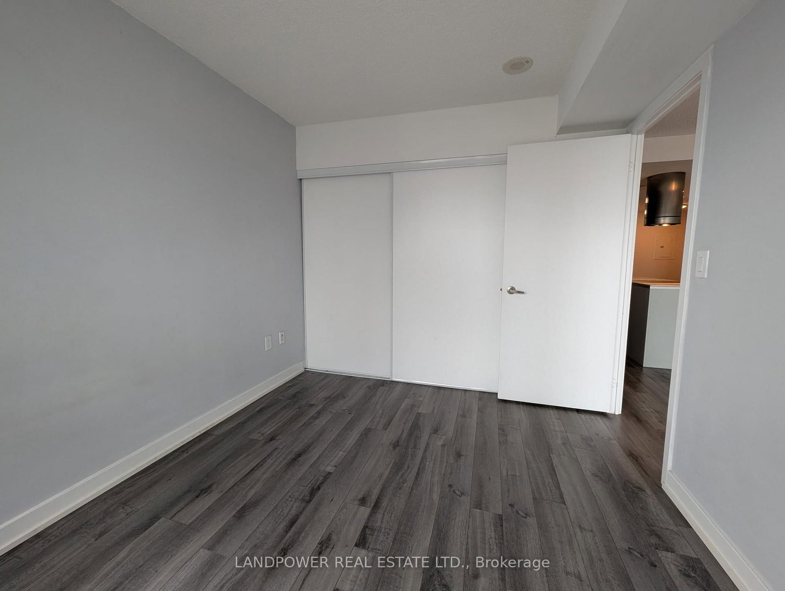 38 Dan Leckie Way, Unit 916 - Photo 14