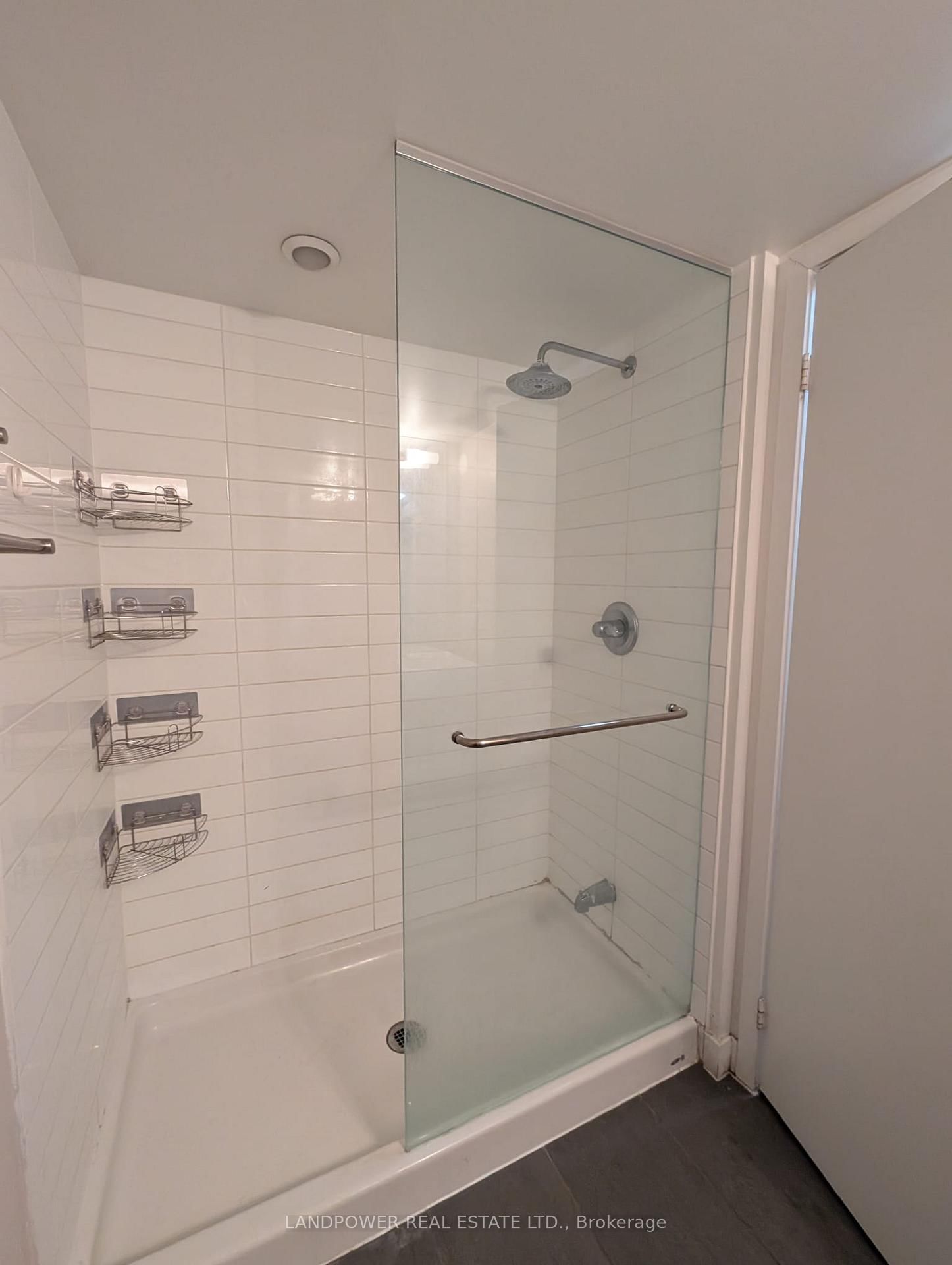 38 Dan Leckie Way, Unit 916 - Photo 15