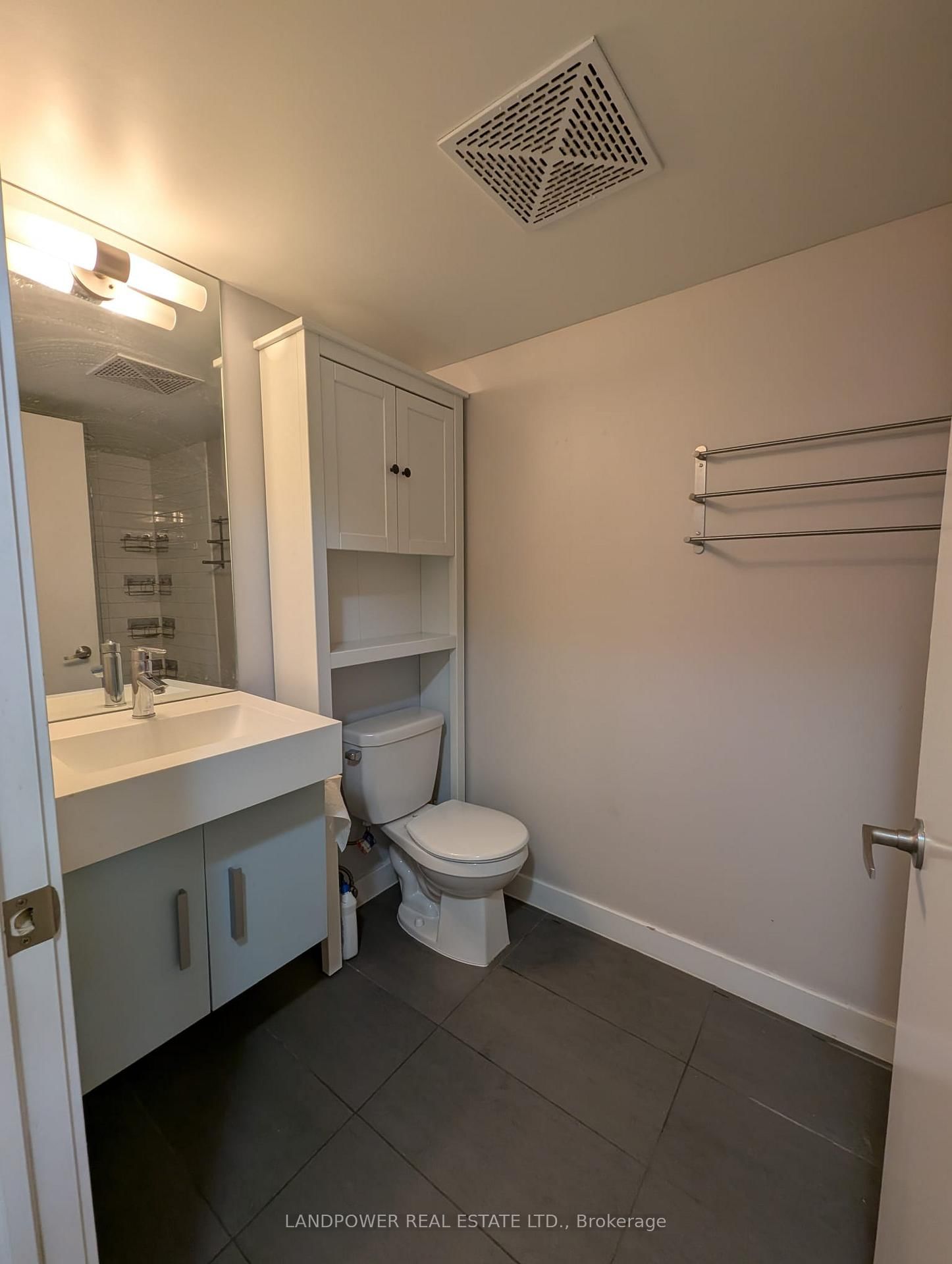 38 Dan Leckie Way, Unit 916 - Photo 16