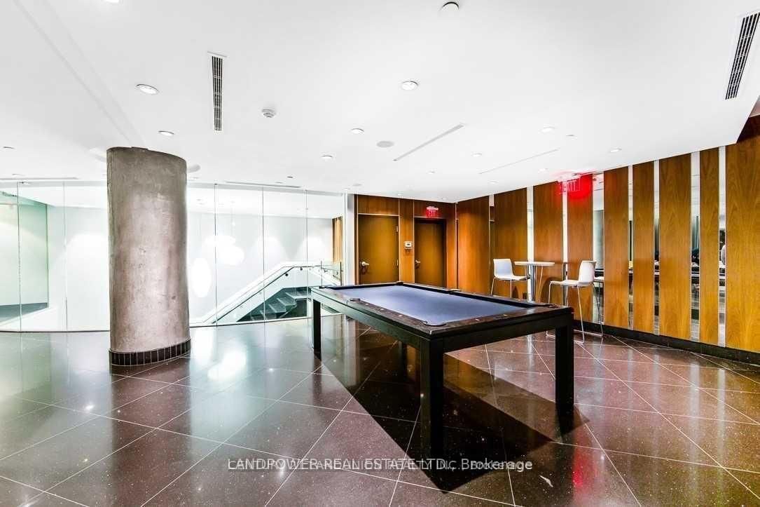 38 Dan Leckie Way, Unit 916 - Photo 3