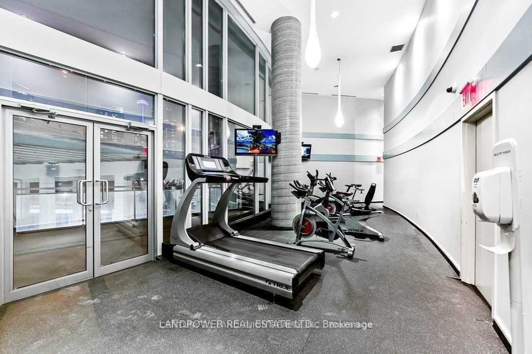 38 Dan Leckie Way, Unit 916 - Photo 4