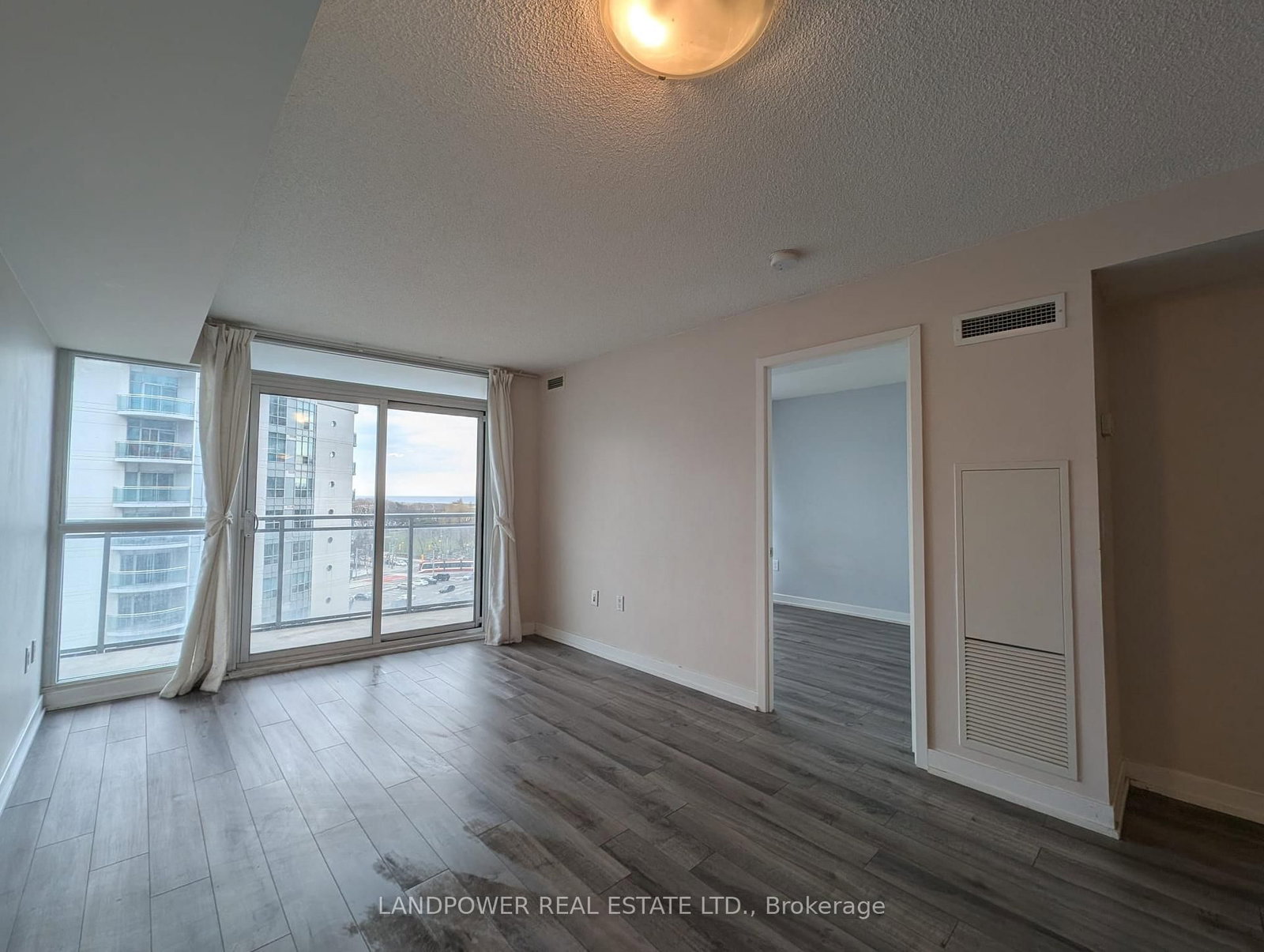 38 Dan Leckie Way, Unit 916 - Photo 7