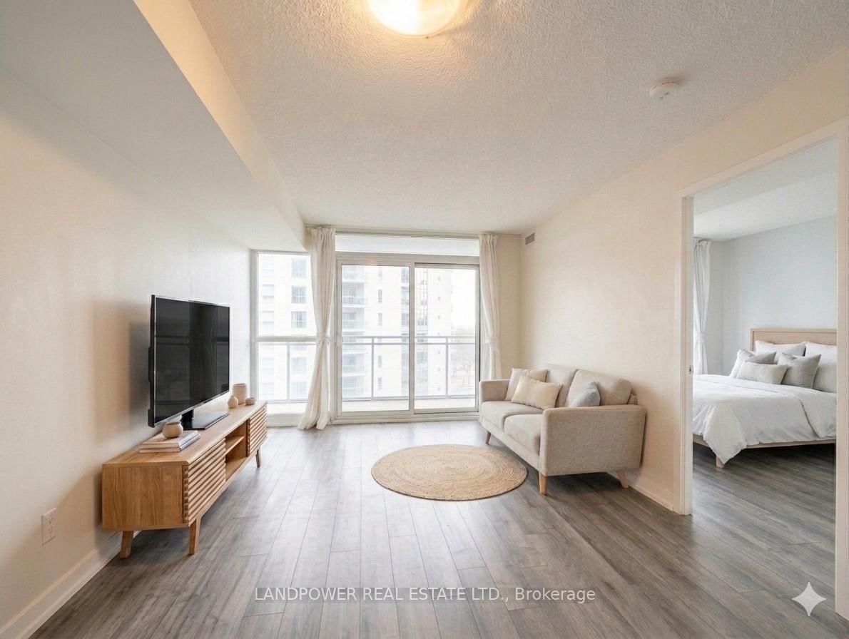 38 Dan Leckie Way, Unit 916 - Photo 8