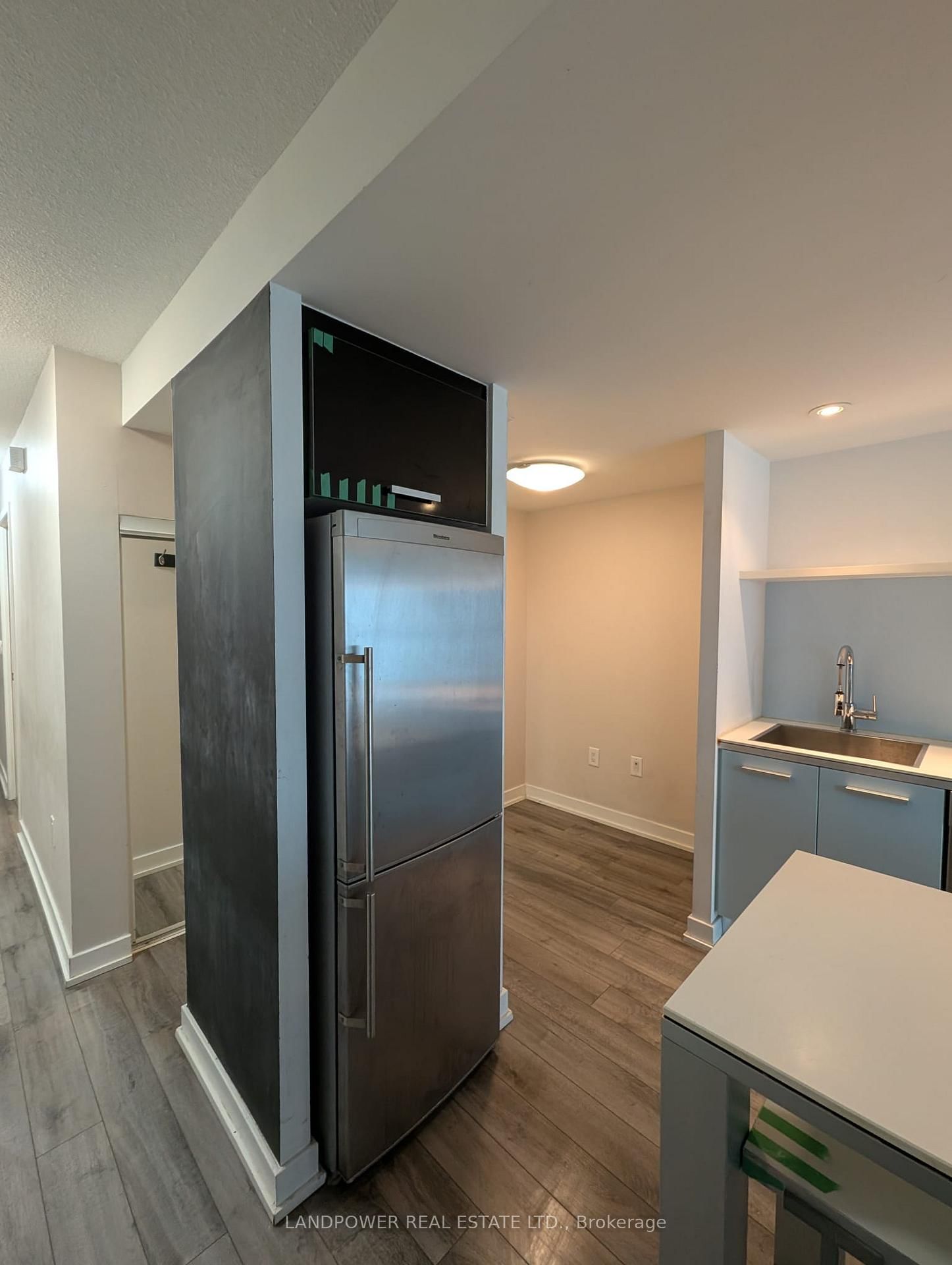 38 Dan Leckie Way, Unit 916 - Photo 9