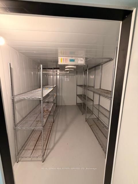 995 Bloor Street W - Photo 16