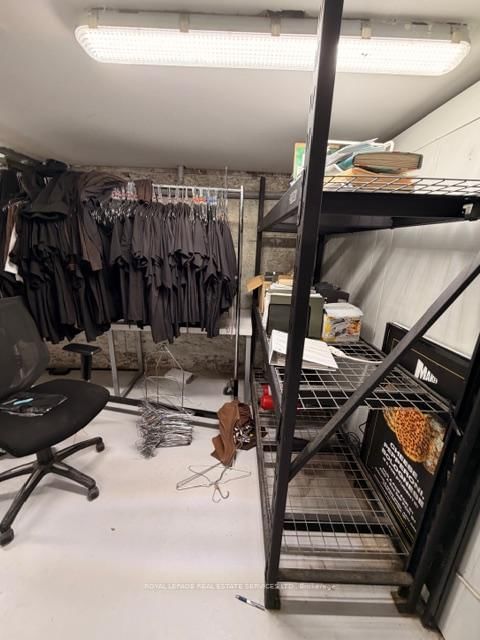 995 Bloor Street W - Photo 18