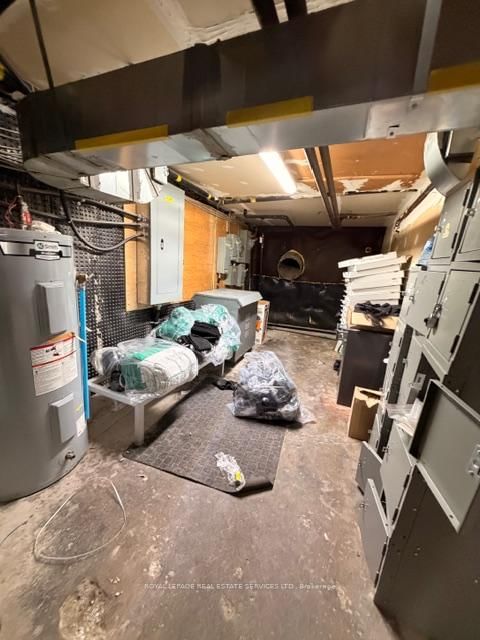 995 Bloor Street W - Photo 20