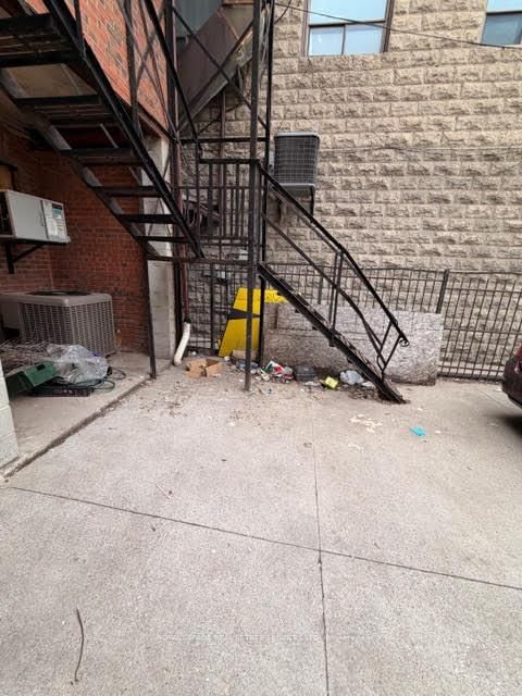 995 Bloor Street W - Photo 25