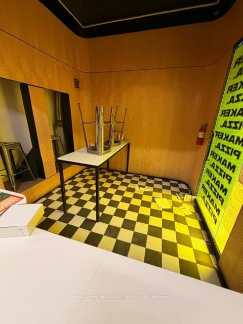 995 Bloor Street W - Photo 9