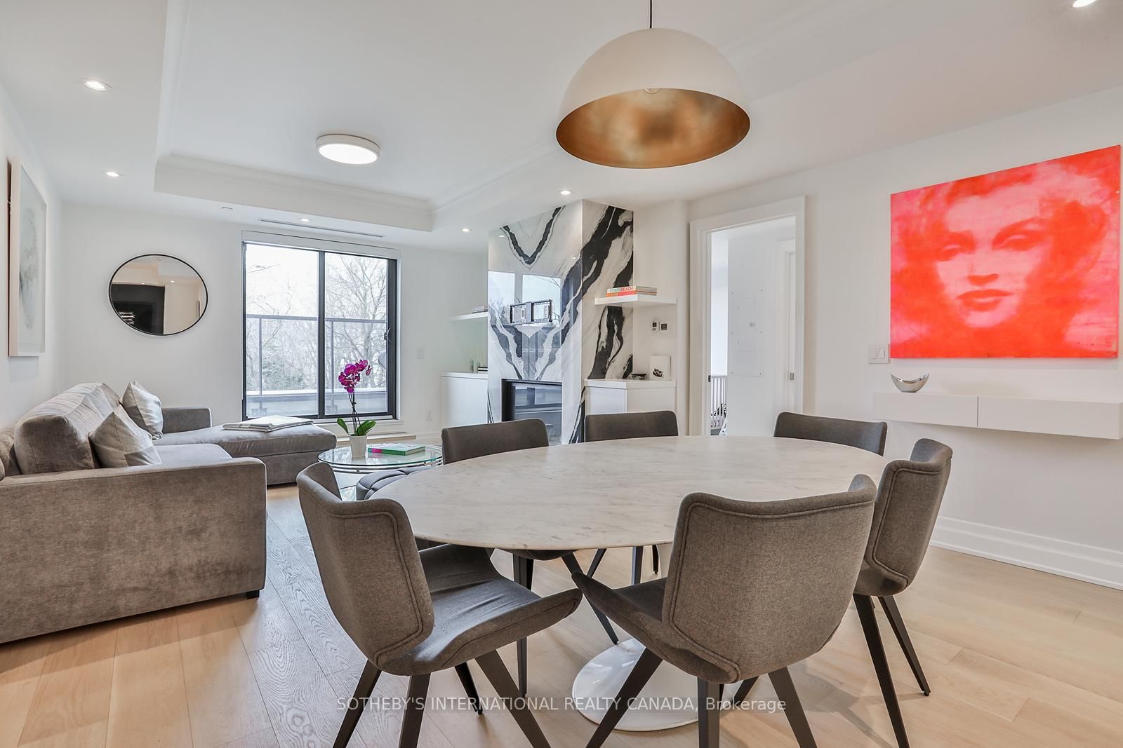 1 Forest Hill Road, Unit 401 - Photo 10