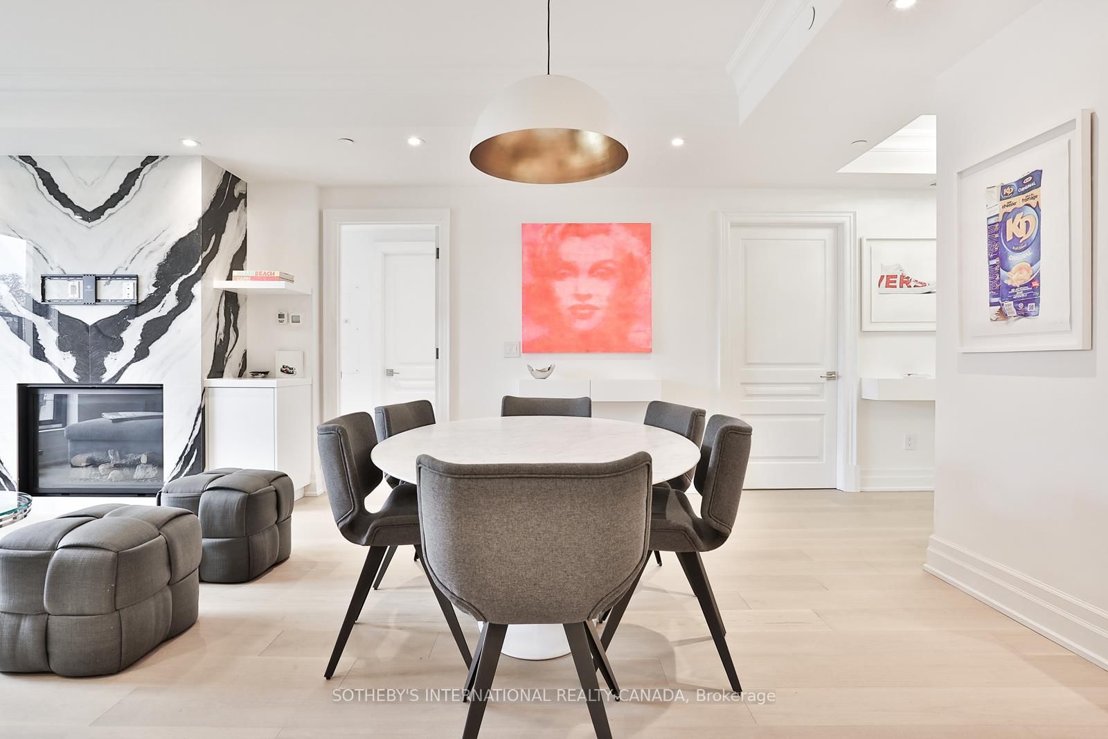 1 Forest Hill Road, Unit 401 - Photo 11