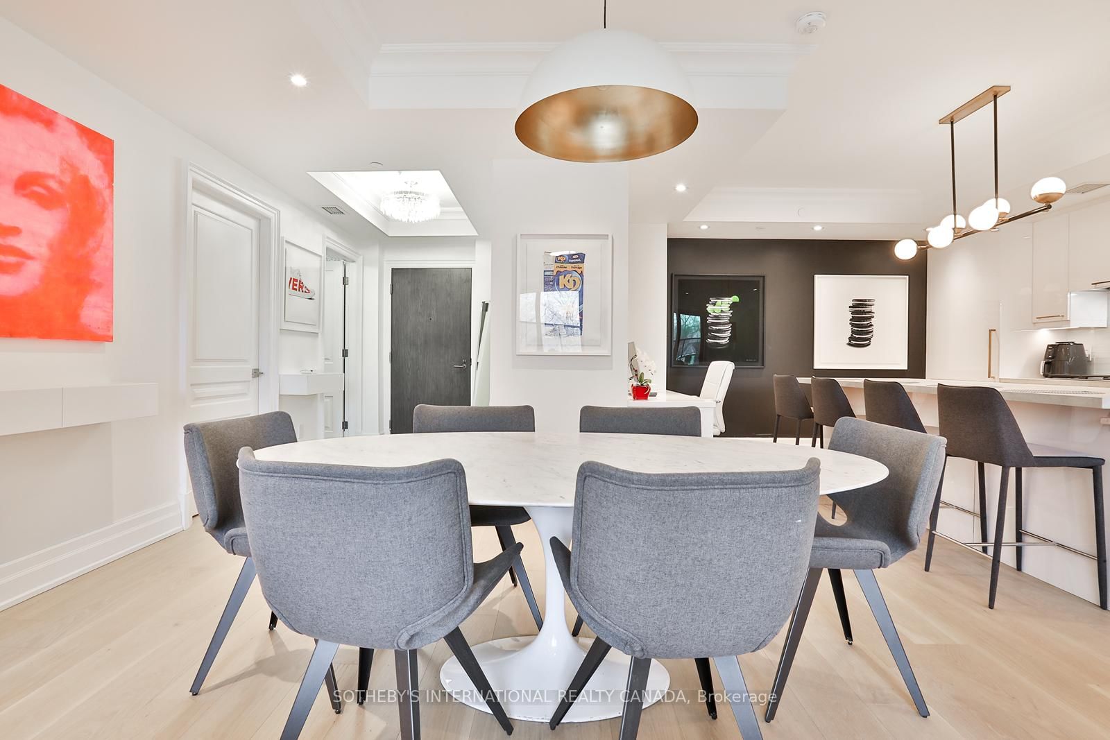 1 Forest Hill Road, Unit 401 - Photo 12