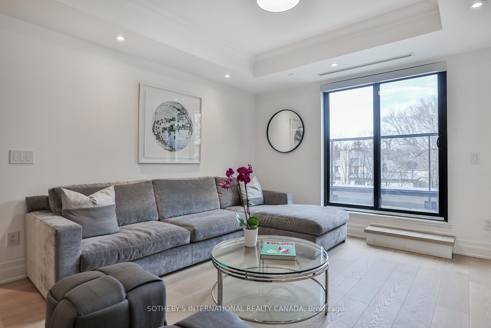 1 Forest Hill Road, Unit 401 - Photo 13