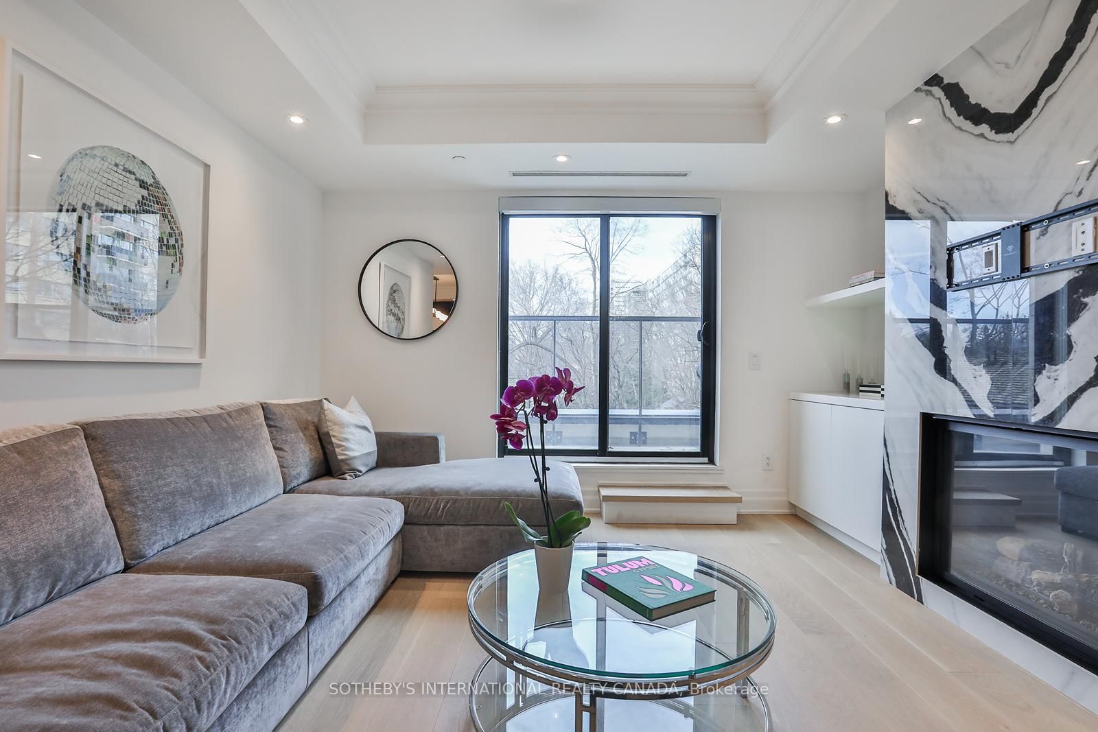 1 Forest Hill Road, Unit 401 - Photo 14