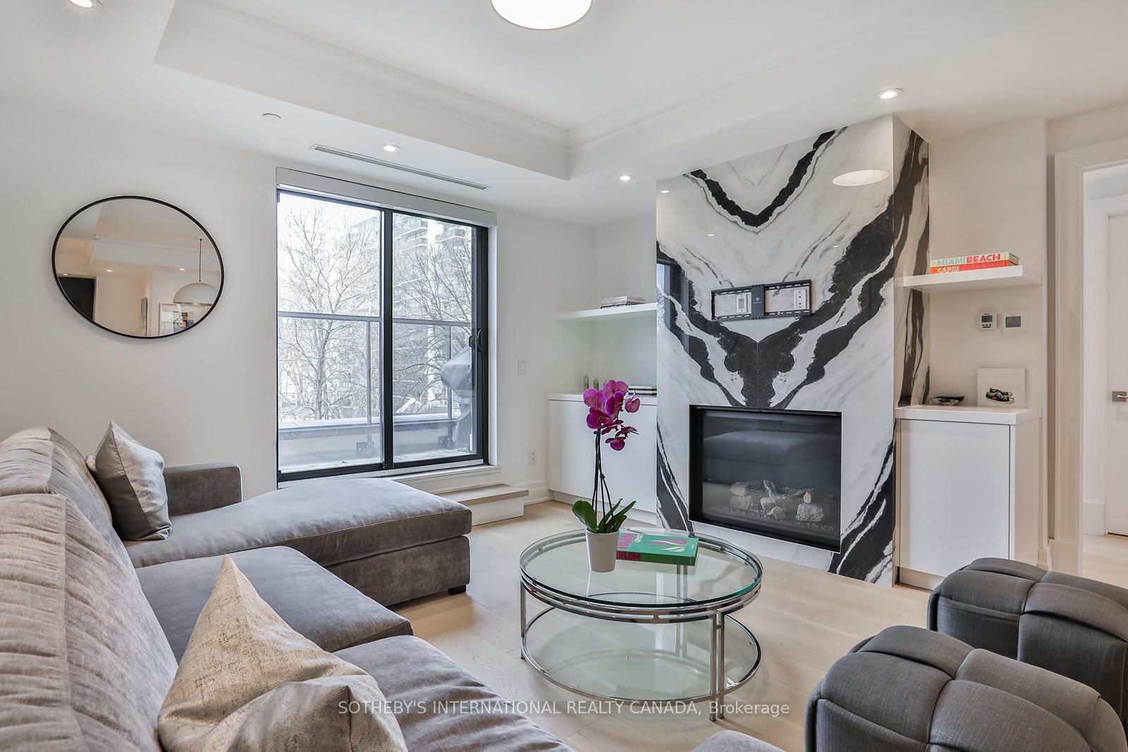 1 Forest Hill Road, Unit 401 - Photo 15