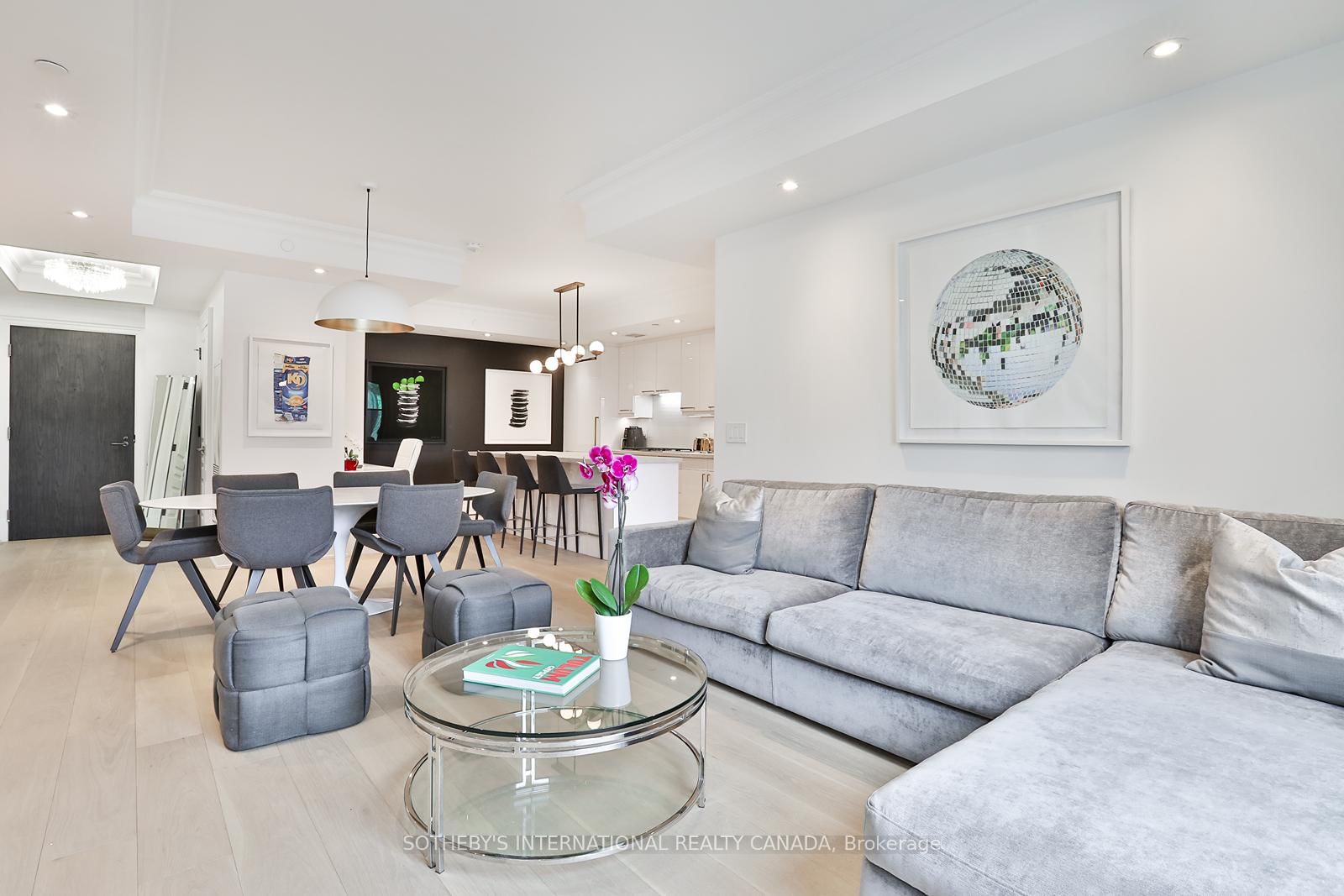 1 Forest Hill Road, Unit 401 - Photo 16