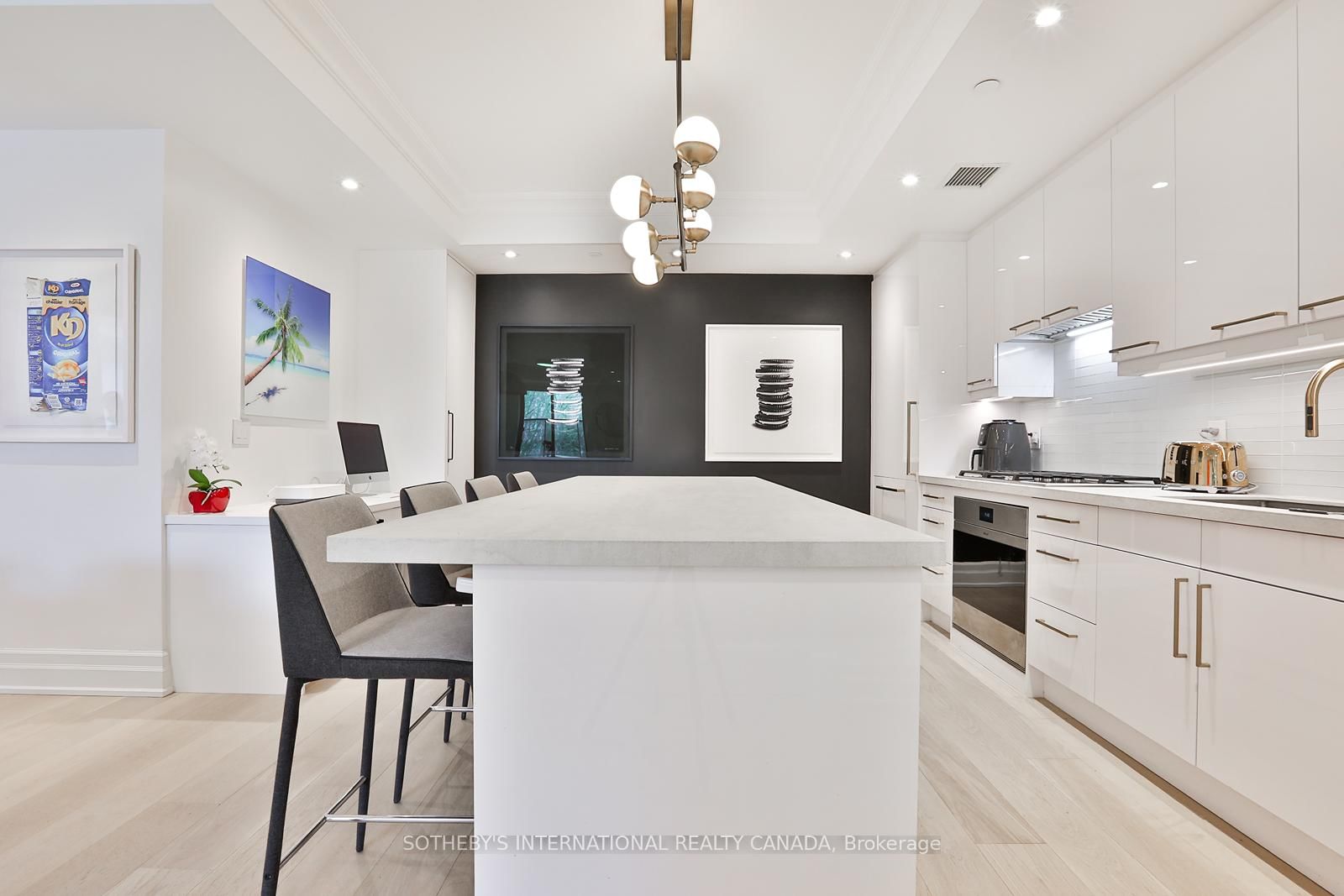 1 Forest Hill Road, Unit 401 - Photo 18