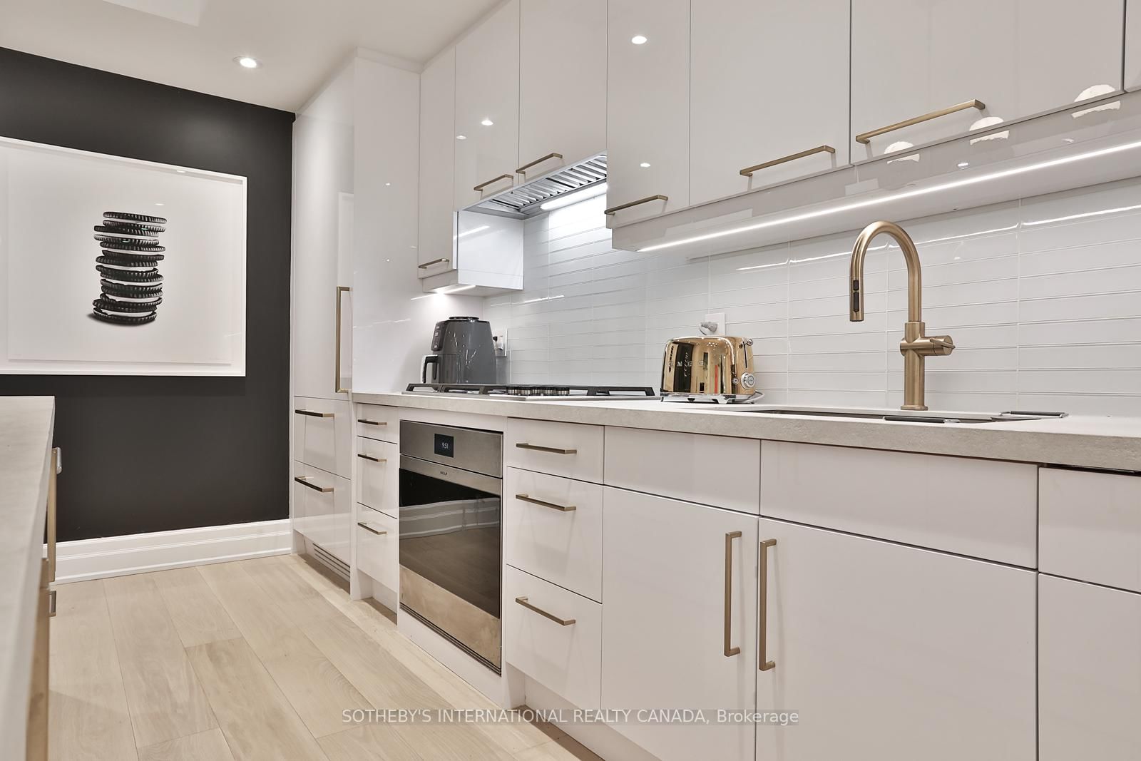 1 Forest Hill Road, Unit 401 - Photo 19