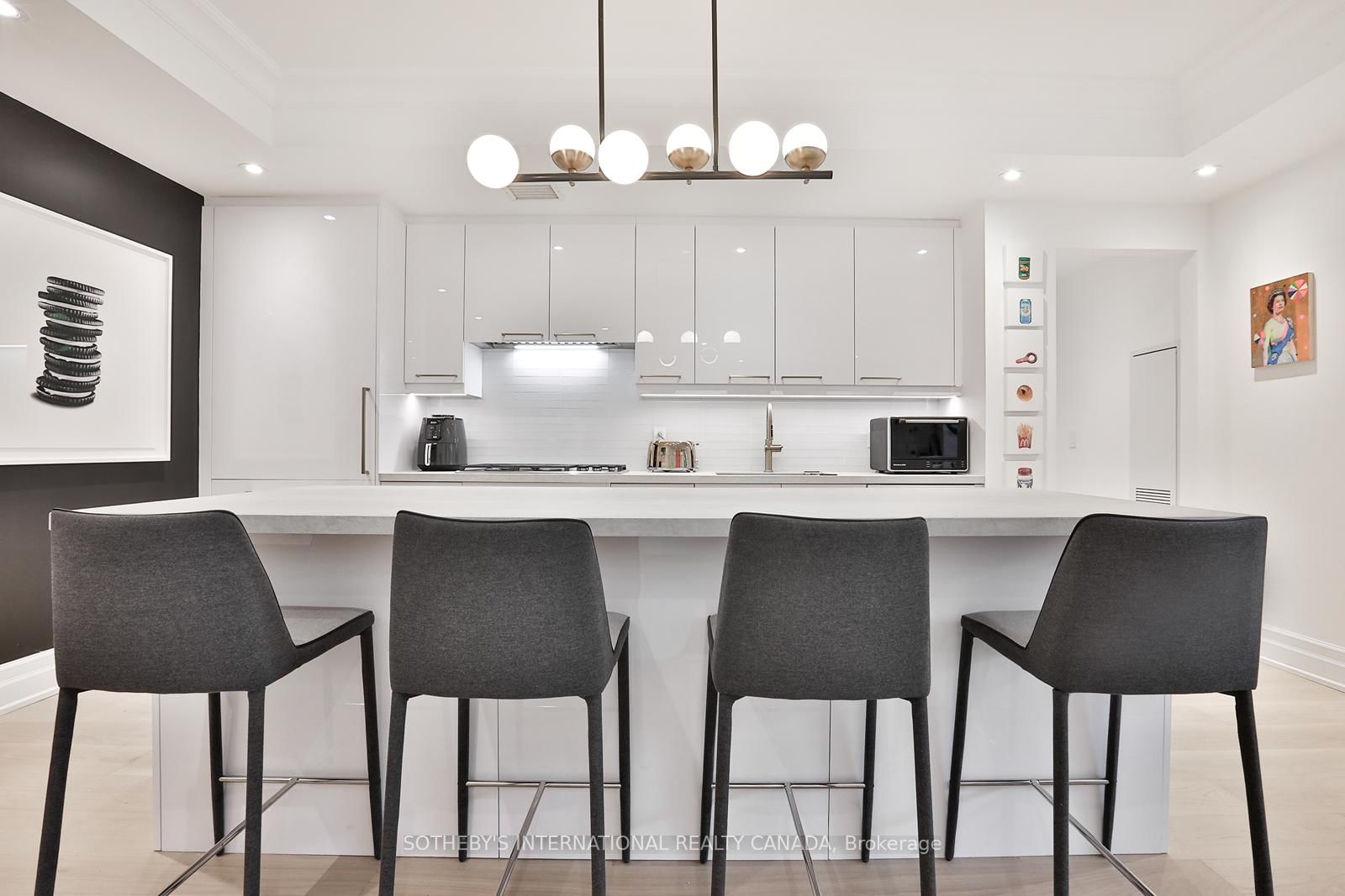 1 Forest Hill Road, Unit 401 - Photo 20