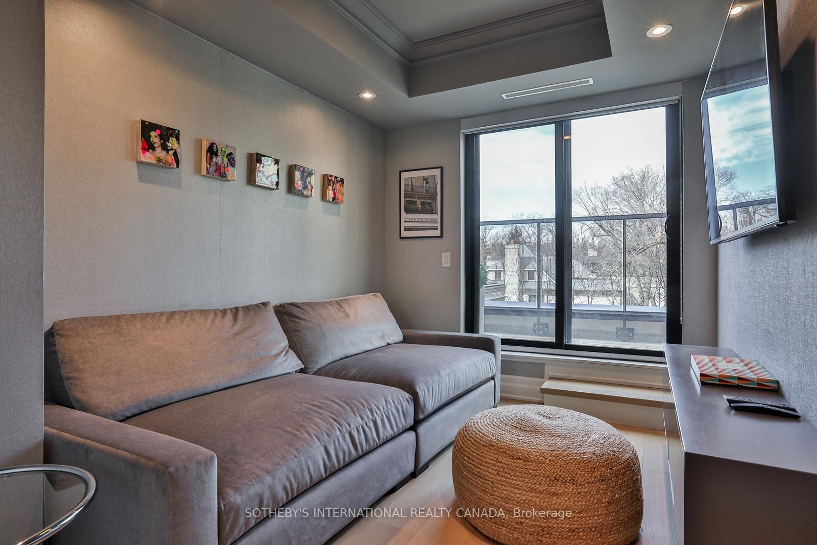 1 Forest Hill Road, Unit 401 - Photo 22