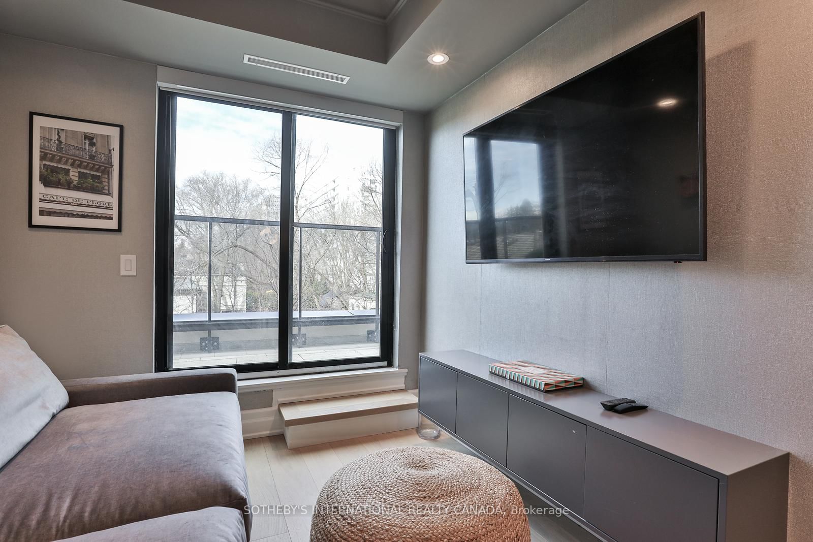 1 Forest Hill Road, Unit 401 - Photo 23