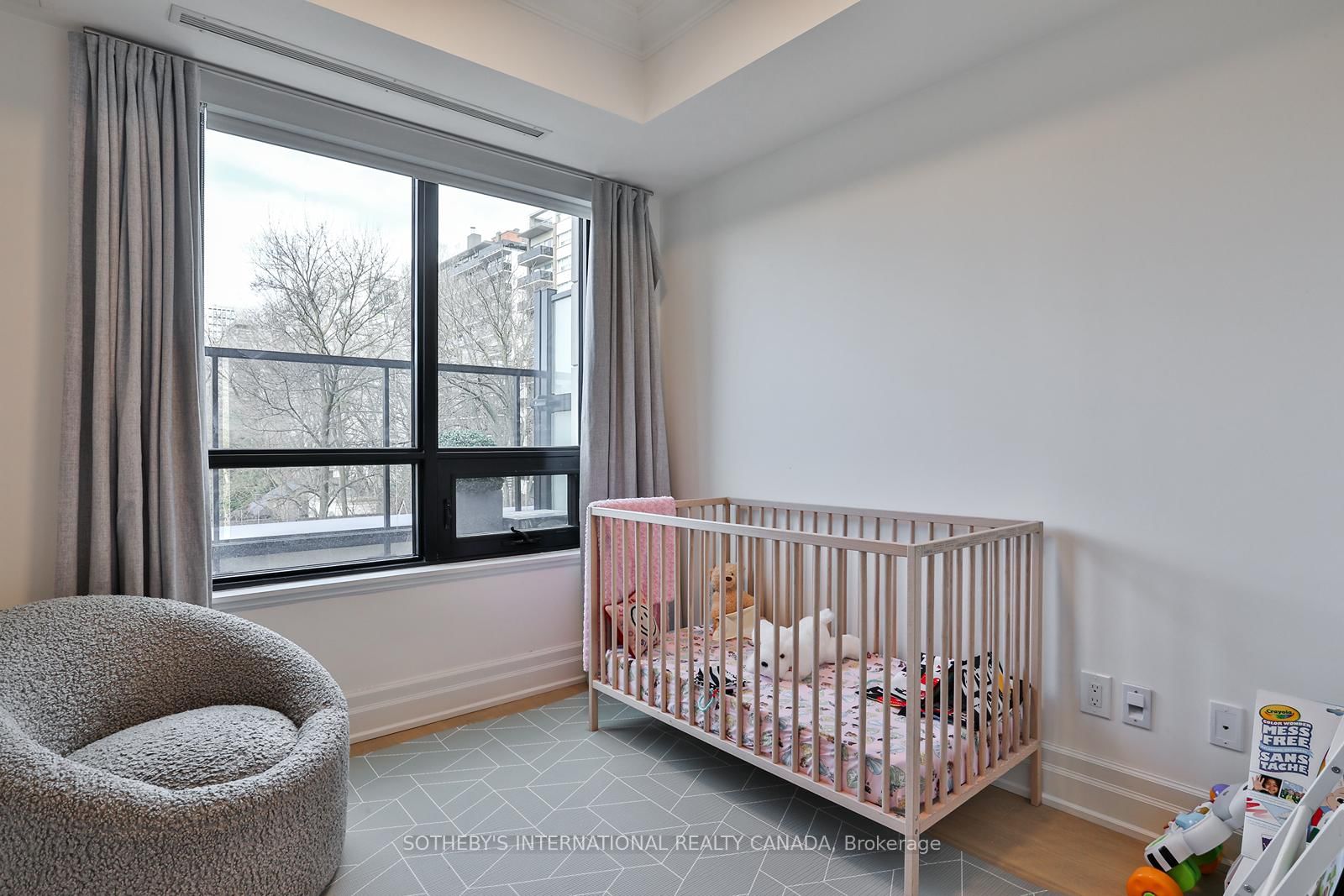 1 Forest Hill Road, Unit 401 - Photo 24