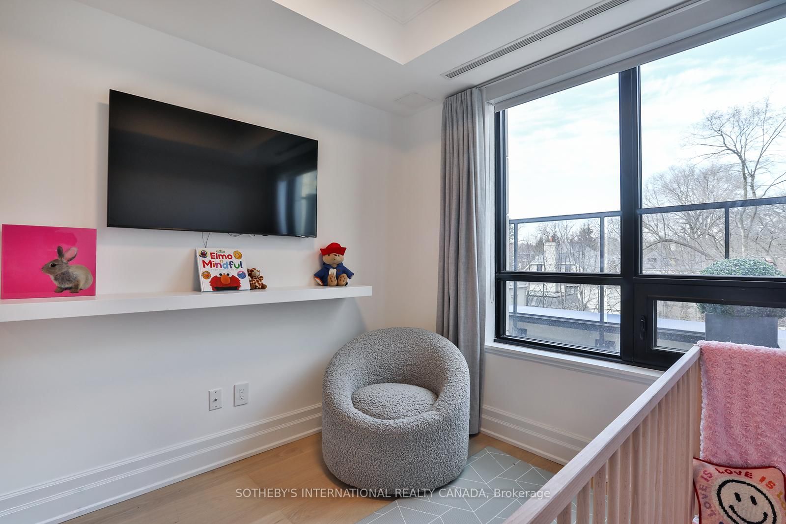 1 Forest Hill Road, Unit 401 - Photo 25