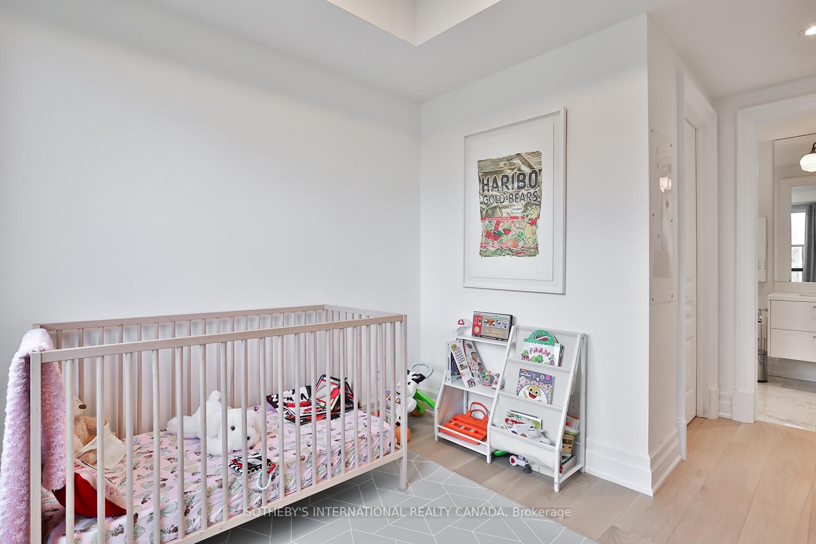 1 Forest Hill Road, Unit 401 - Photo 26