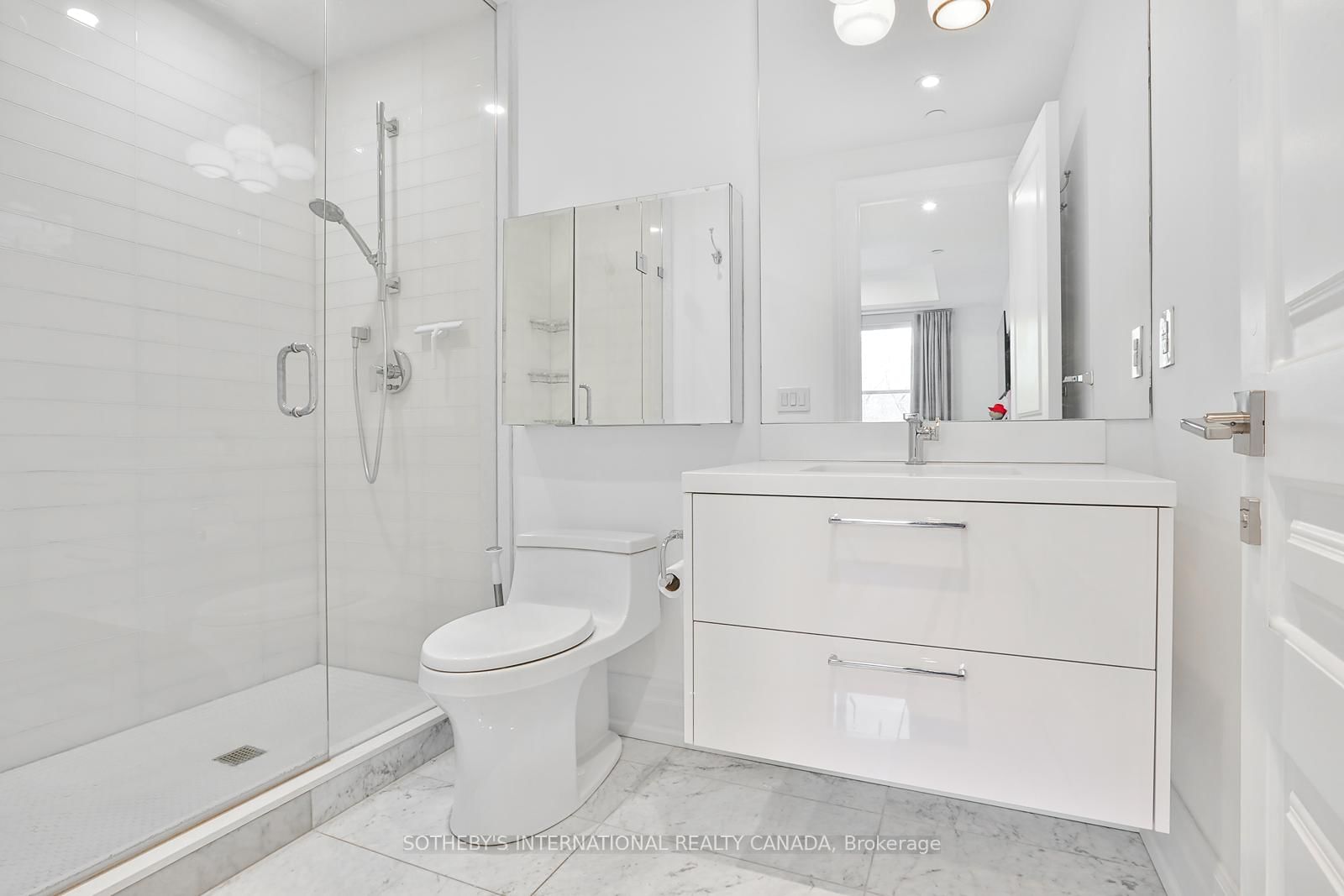 1 Forest Hill Road, Unit 401 - Photo 27