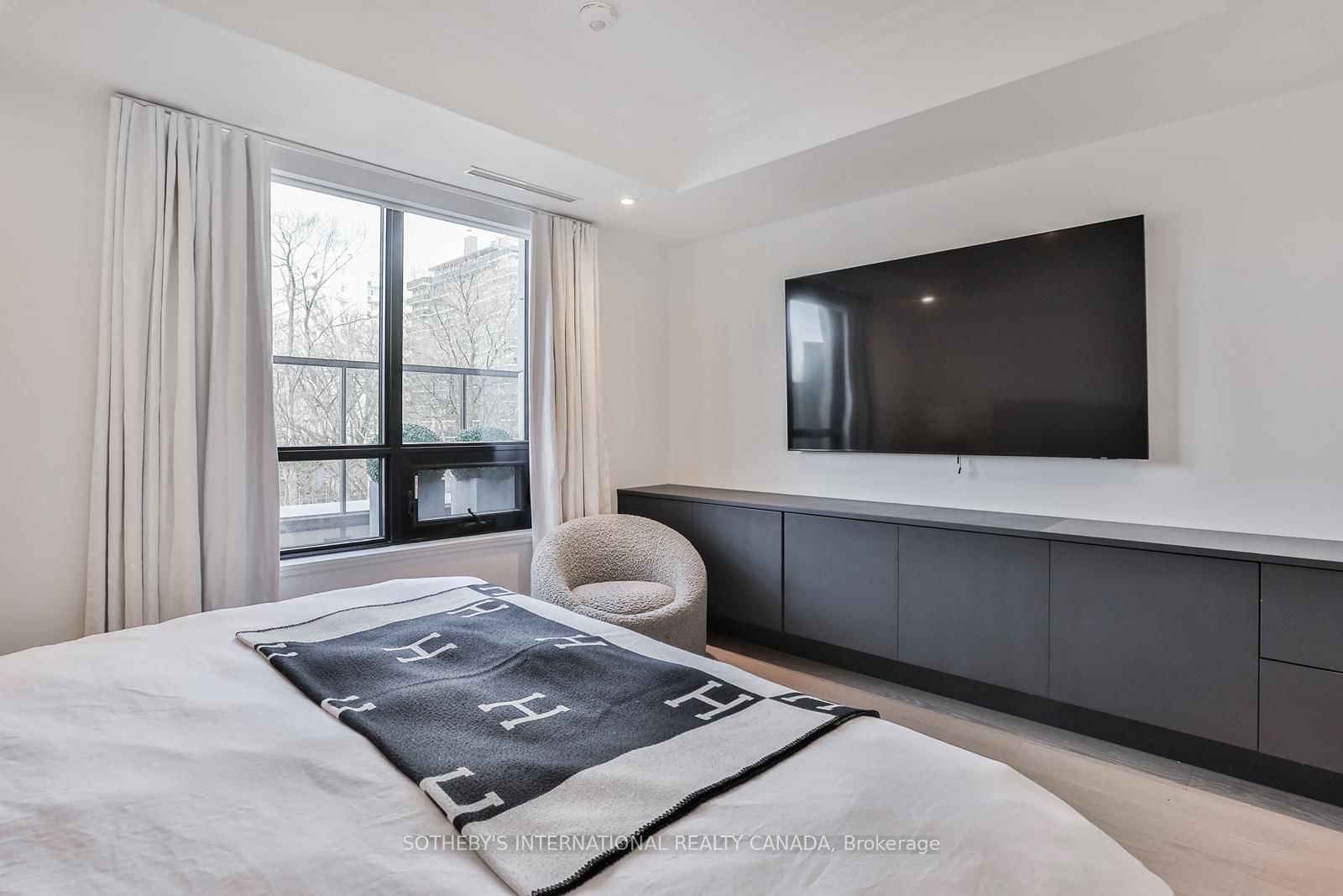 1 Forest Hill Road, Unit 401 - Photo 29