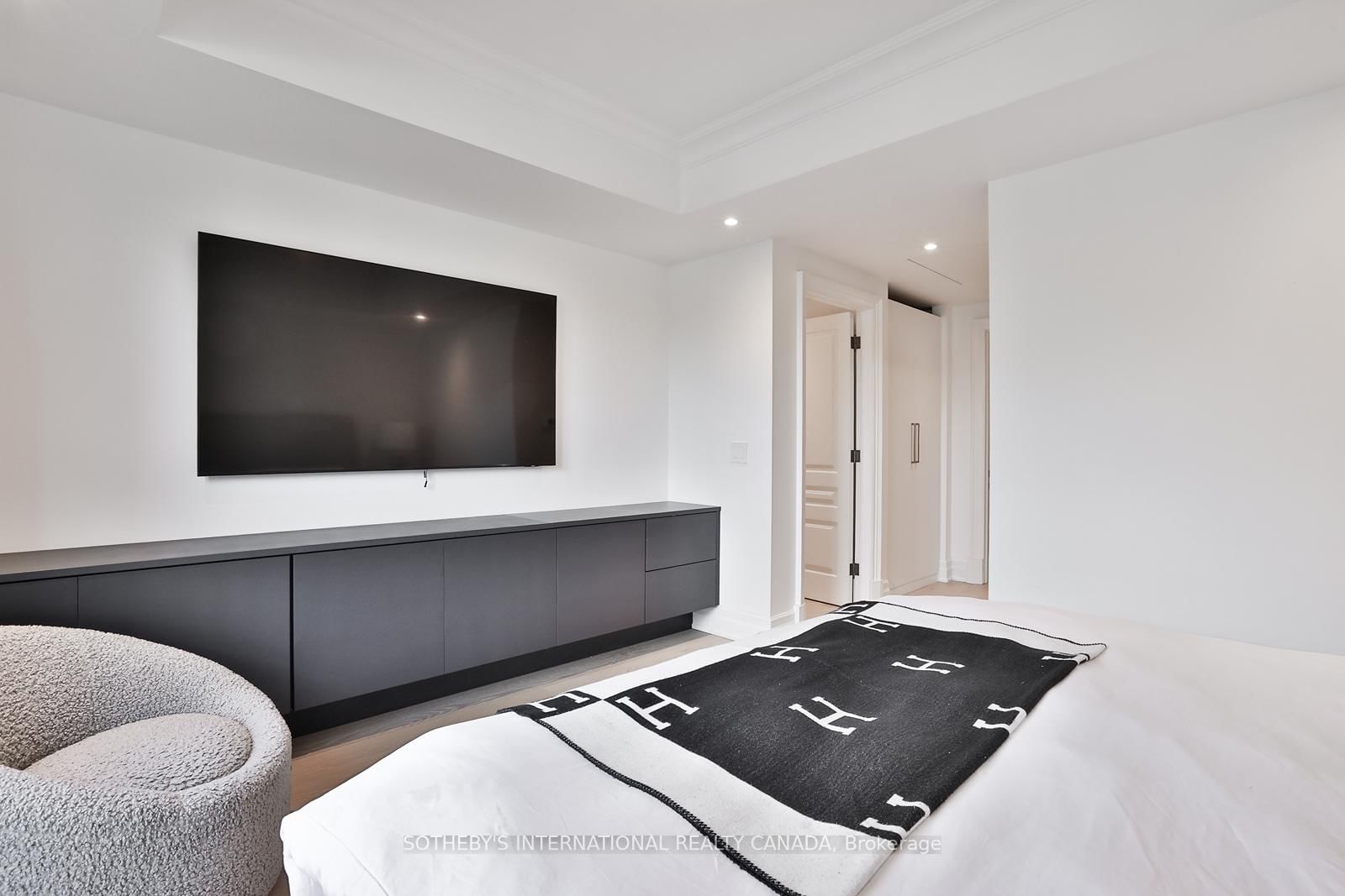 1 Forest Hill Road, Unit 401 - Photo 30