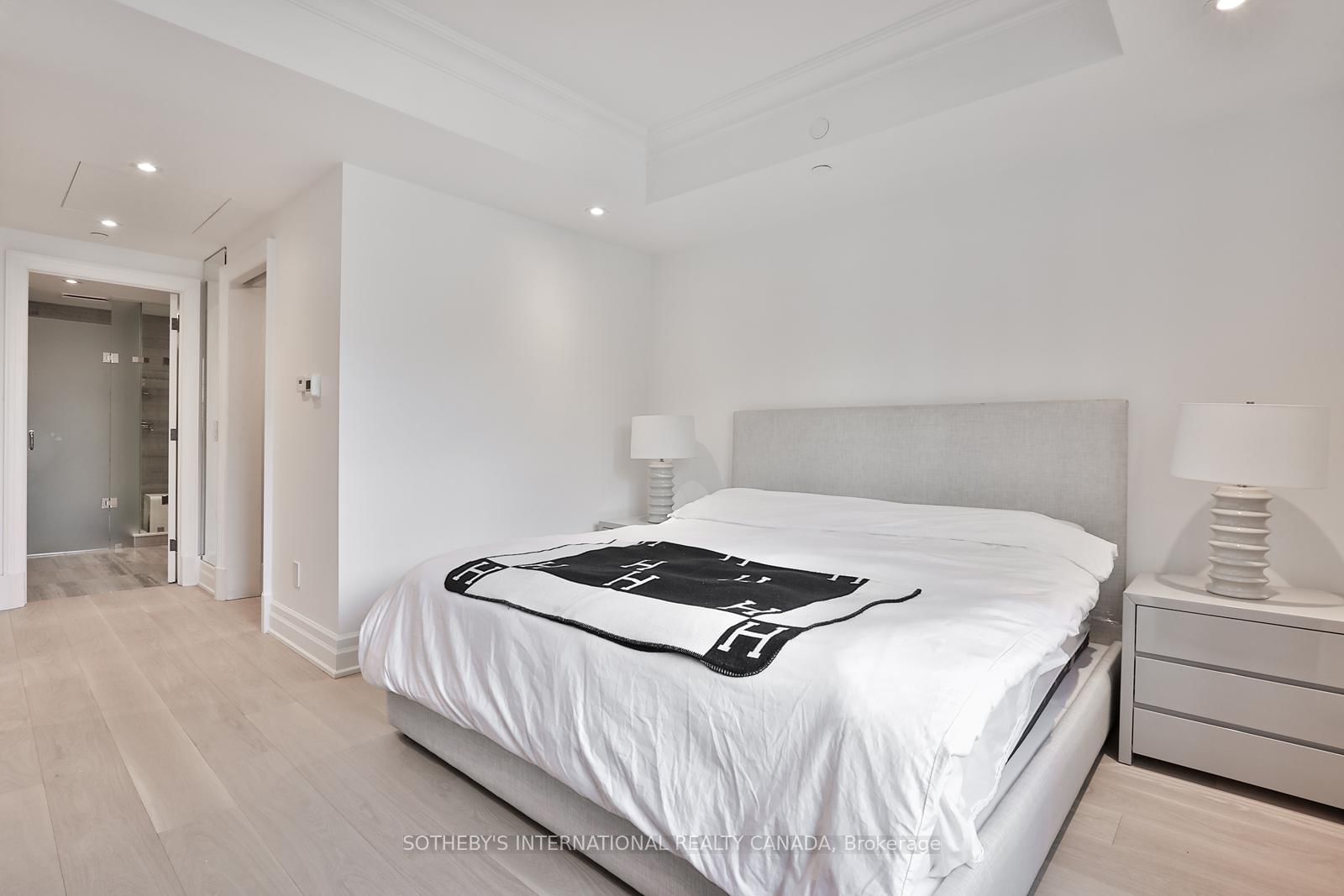 1 Forest Hill Road, Unit 401 - Photo 31