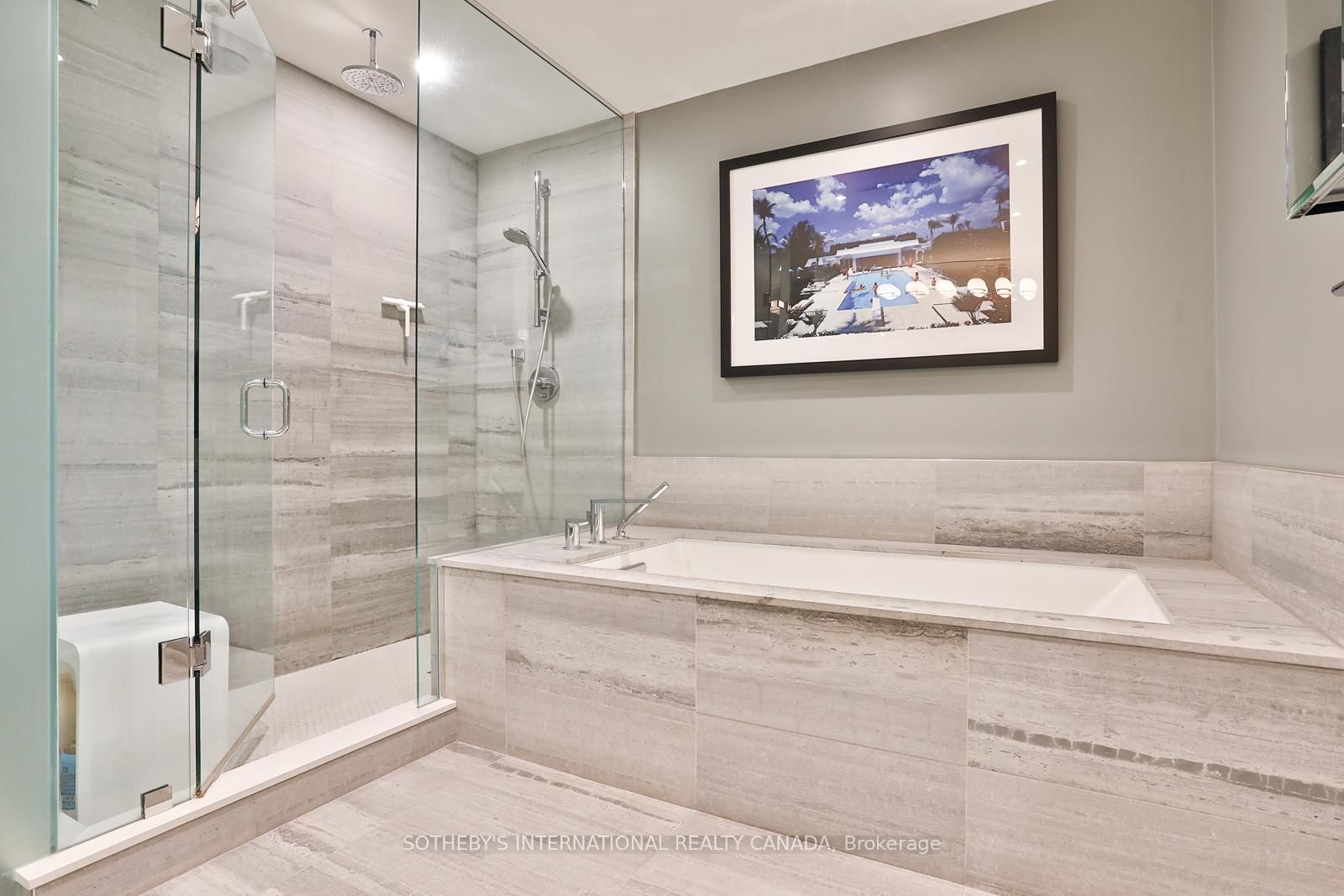 1 Forest Hill Road, Unit 401 - Photo 32