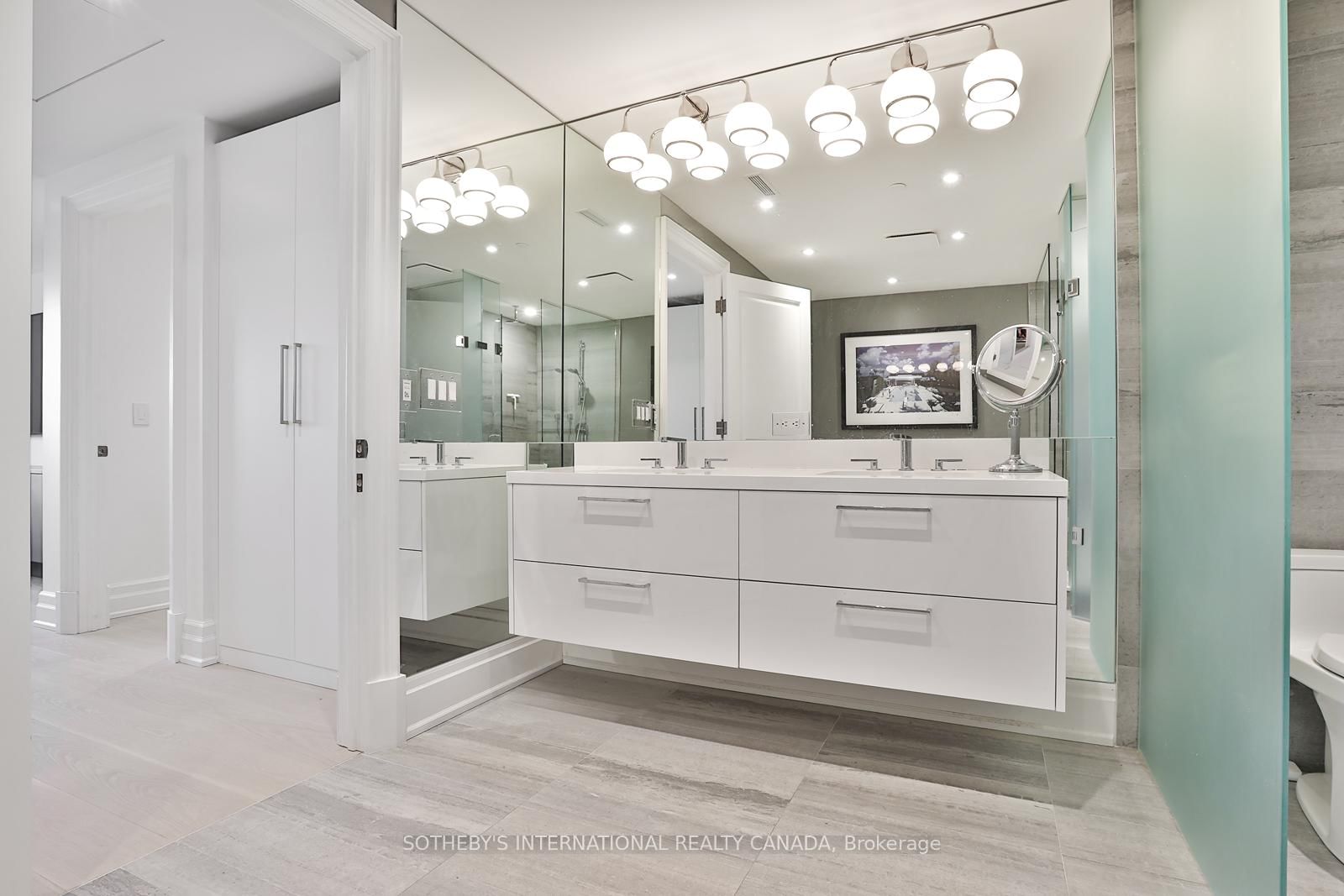 1 Forest Hill Road, Unit 401 - Photo 33