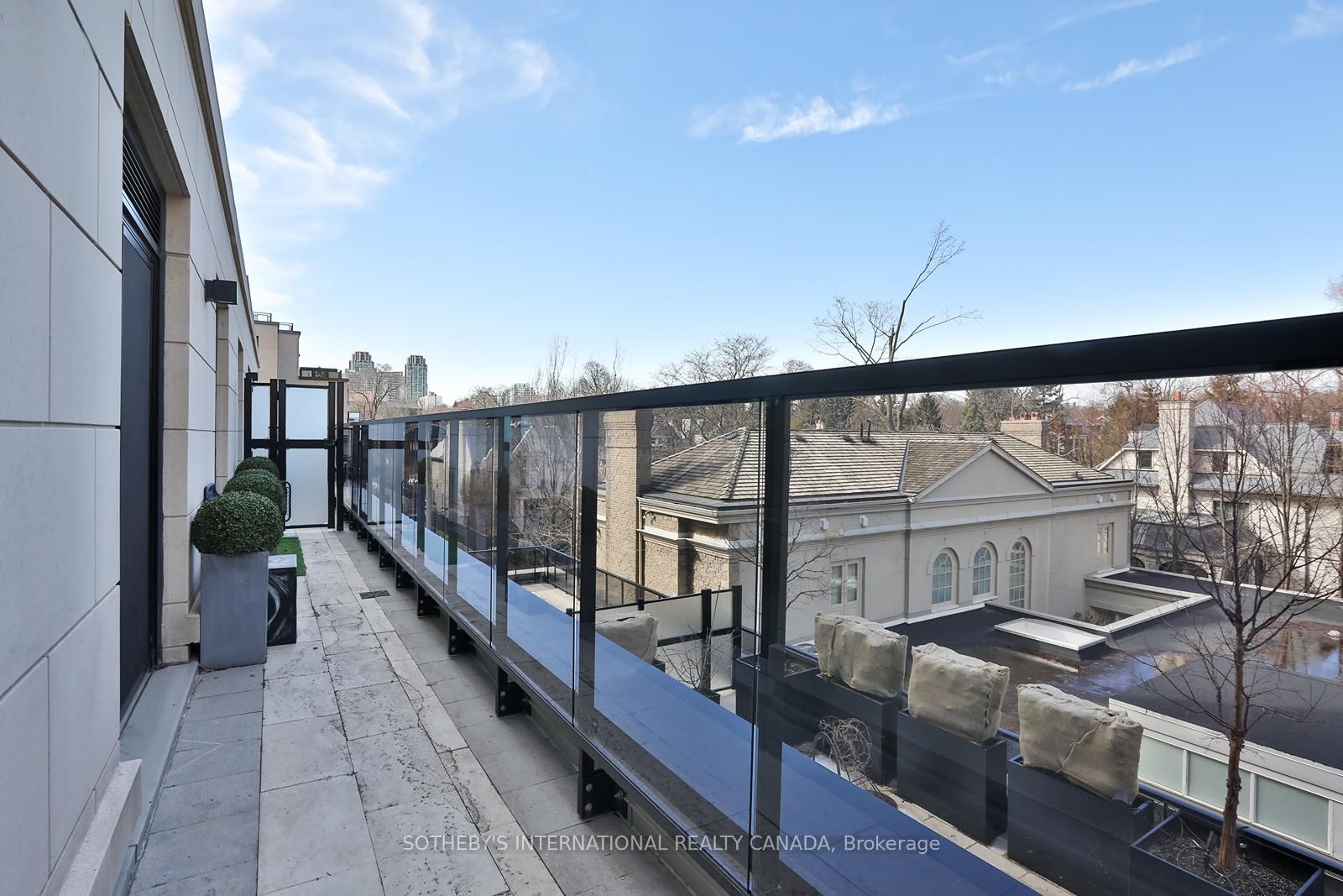 1 Forest Hill Road, Unit 401 - Photo 34