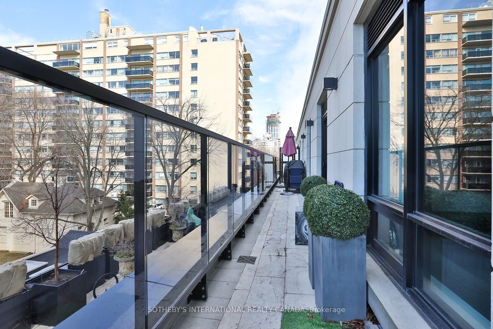 1 Forest Hill Road, Unit 401 - Photo 35