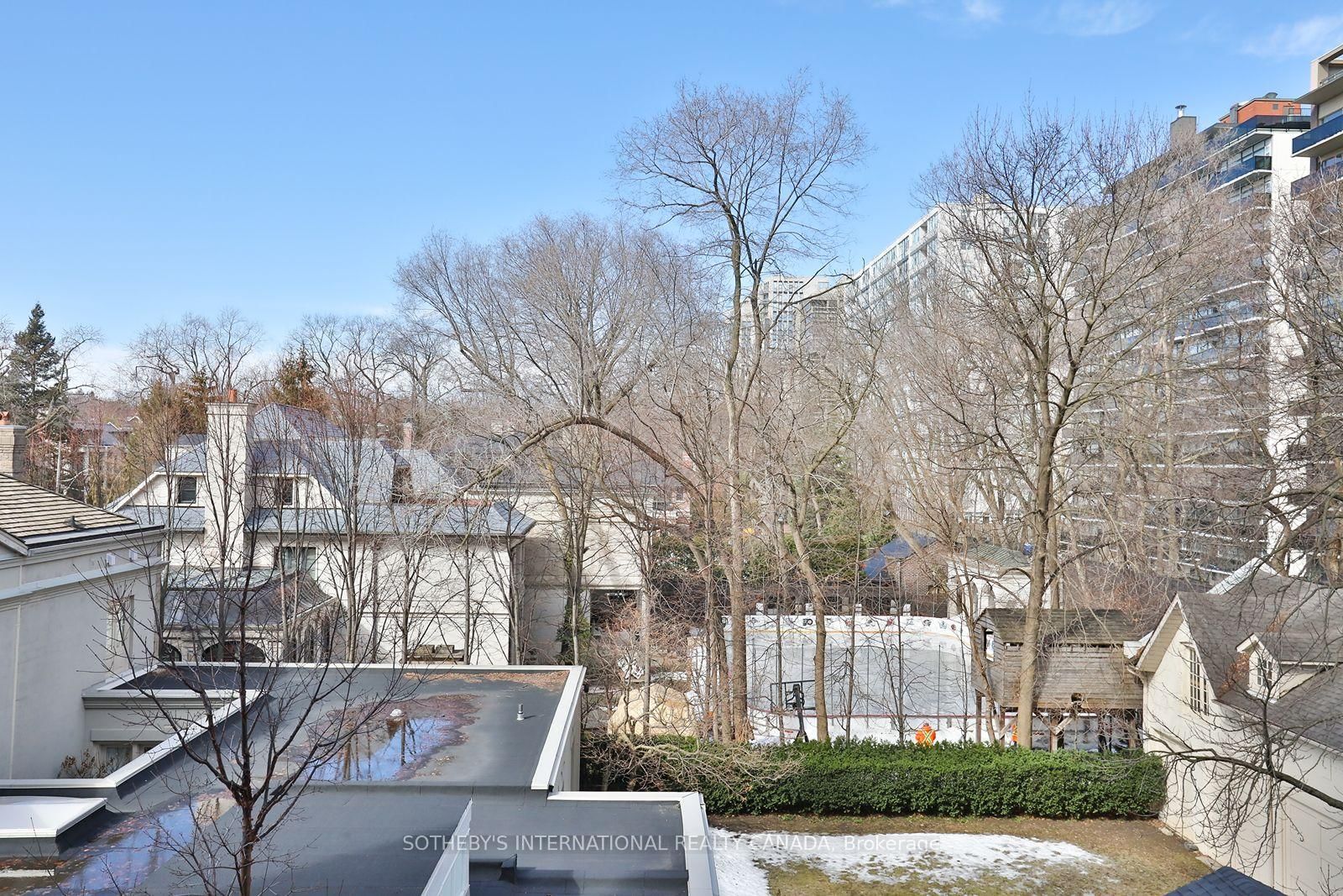 1 Forest Hill Road, Unit 401 - Photo 36