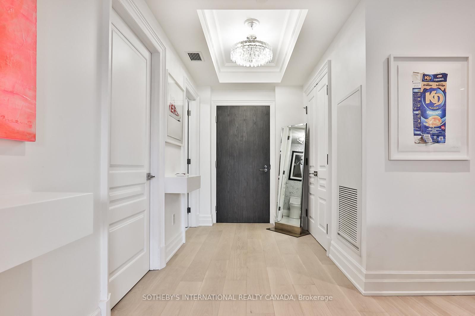 1 Forest Hill Road, Unit 401 - Photo 5