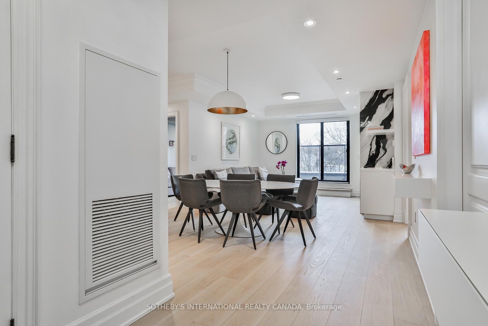 1 Forest Hill Road, Unit 401 - Photo 6