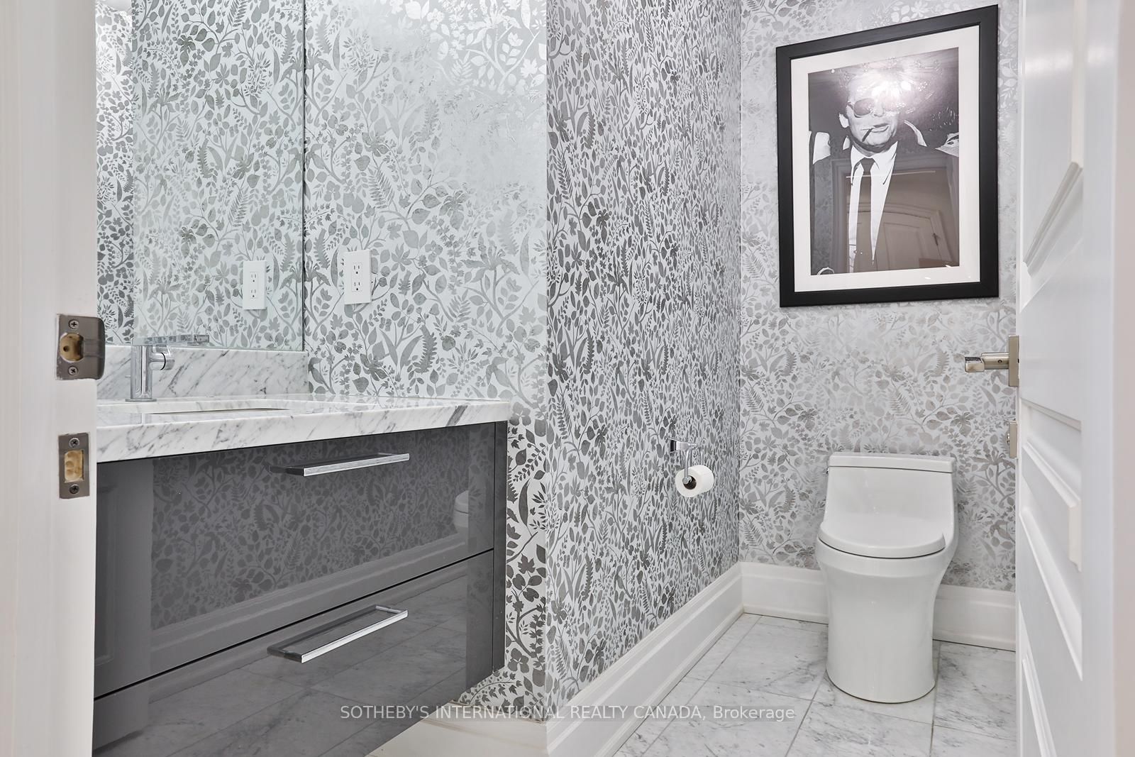 1 Forest Hill Road, Unit 401 - Photo 7