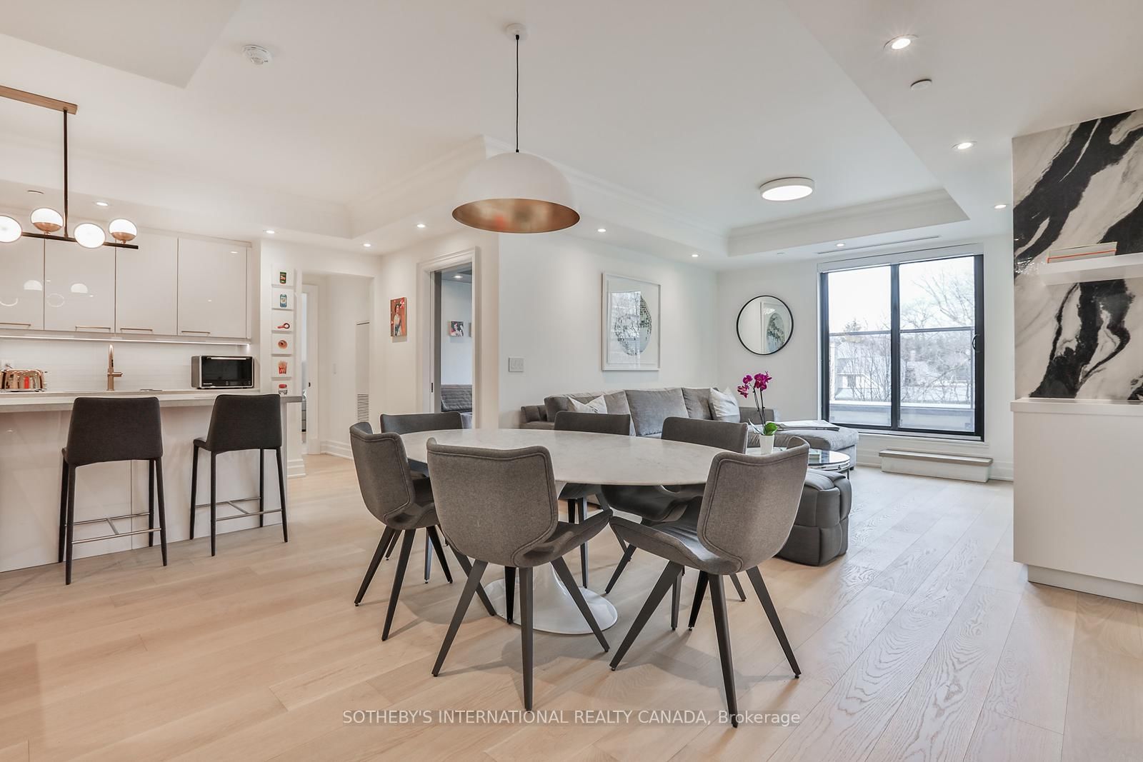 1 Forest Hill Road, Unit 401 - Photo 9