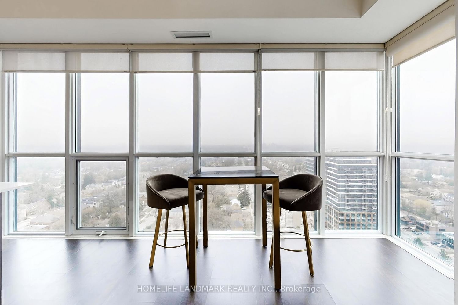 11 Bogert Avenue, Unit 2107 - Photo 12