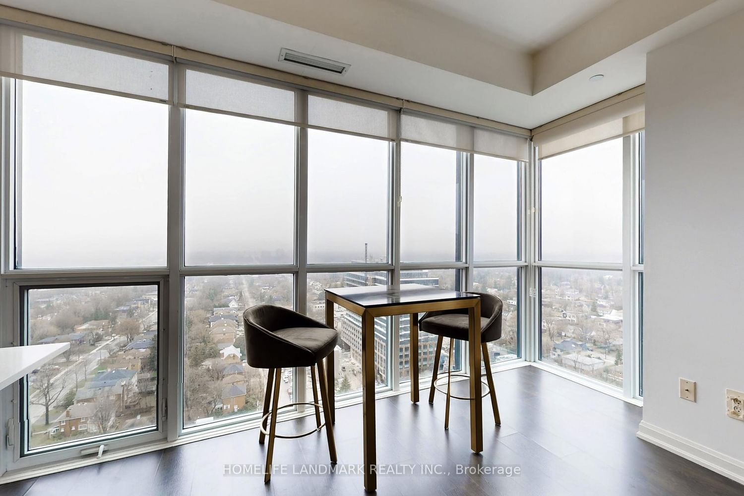 11 Bogert Avenue, Unit 2107 - Photo 13