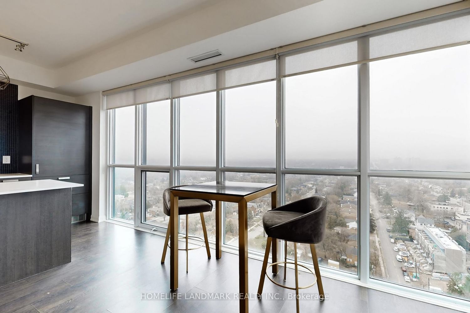 11 Bogert Avenue, Unit 2107 - Photo 14