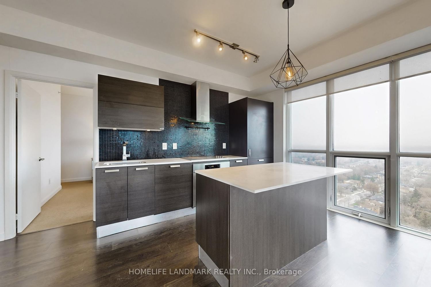 11 Bogert Avenue, Unit 2107 - Photo 15