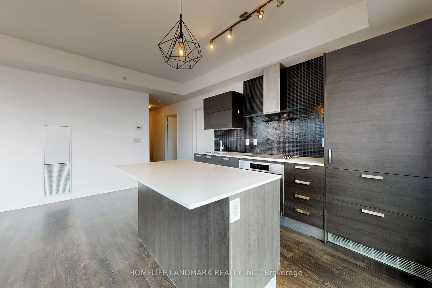 11 Bogert Avenue, Unit 2107 - Photo 16