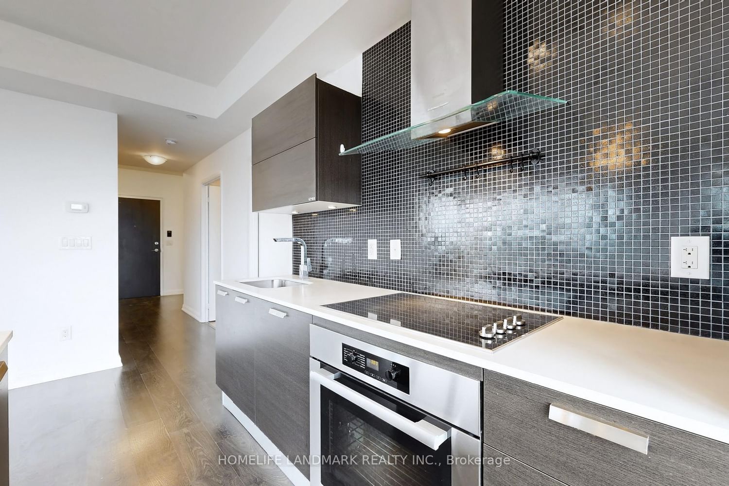 11 Bogert Avenue, Unit 2107 - Photo 18