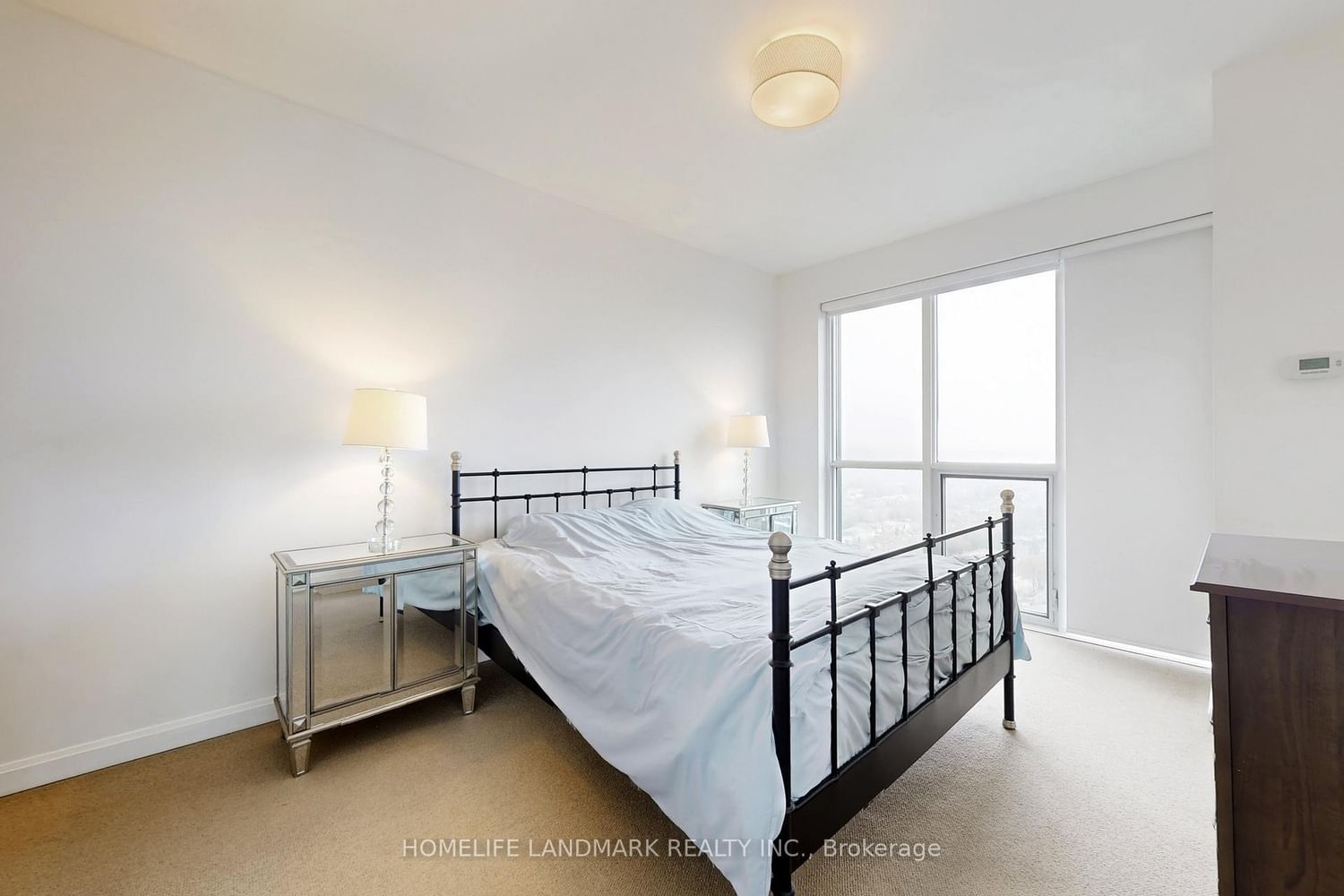 11 Bogert Avenue, Unit 2107 - Photo 19