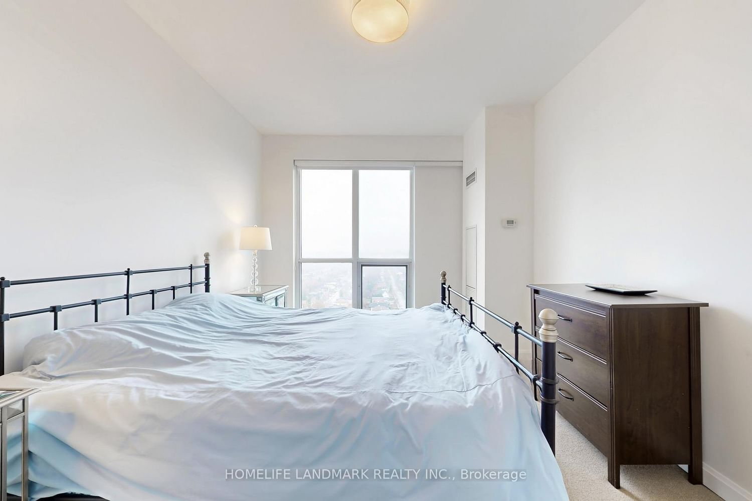 11 Bogert Avenue, Unit 2107 - Photo 20